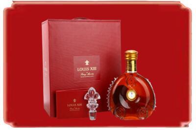 方山县烟酒回收路易十三礼盒.jpg
